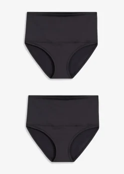 Mujer bonprix bonprix Braga moldeadora