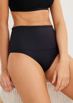 Mujer bonprix bonprix Braga moldeadora