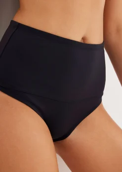 Mujer bonprix bonprix Braga moldeadora