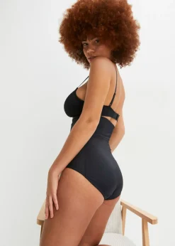 bonprix bonprix Ropa Interior Moldeadora|Bragas><noscript><img width=