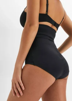 Mujer bonprix bonprix Braga moldeadora de talle alto con un gran efecto moldeador