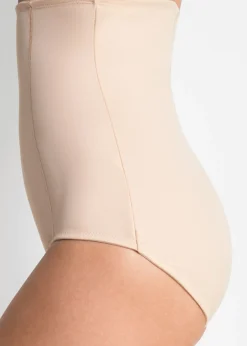 bonprix bonprix Ropa Interior Moldeadora|Bragas><noscript><img width=