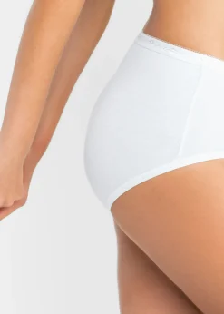 Mujer bonprix bonprix Bragas (5 unidades)