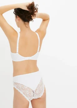 Mujer bonprix bonprix Bragas (2 unidades)