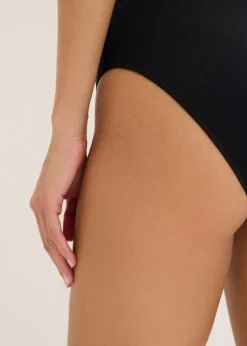 Mujer bonprix bonprix Bragas de algodón orgánico (7 unidades)