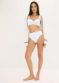 bonprix bonprix Ropa Interior De Algodón|Bragas><noscript><img width=