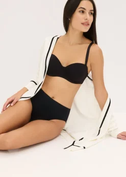 bonprix bonprix Ropa Interior De Algodón|Bragas><noscript><img width=