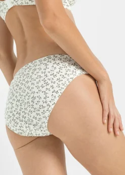 Mujer bonprix bonprix Bragas (envase con 3 unidades)