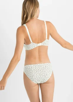 Mujer bonprix bonprix Bragas (envase con 3 unidades)