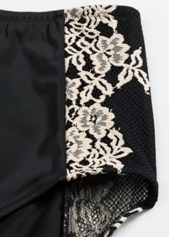 Mujer bonprix bonprix Bragas moldeadoras con un gran efecto moldeador