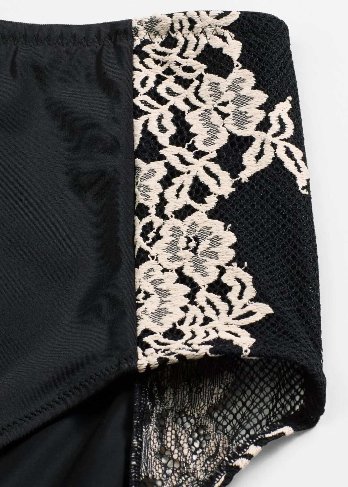 Mujer bonprix bonprix Bragas moldeadoras con un gran efecto moldeador