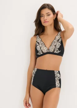 Mujer bonprix bonprix Bragas moldeadoras con un gran efecto moldeador