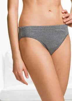 Mujer bonprix bonprix Bragas (6 unidades)