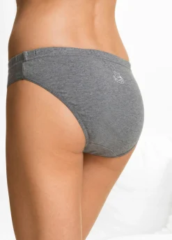 Mujer bonprix bonprix Bragas (6 unidades)