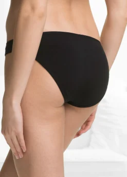 bonprix bonprix Ropa Interior De Algodón|Básicos><noscript><img width=
