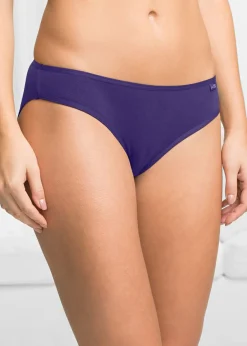 Mujer bonprix bonprix Bragas (6 unidades)