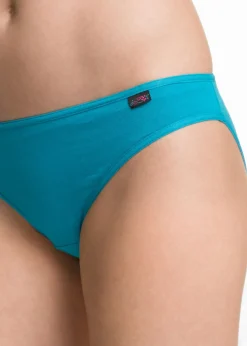 Mujer bonprix bonprix Bragas (6 unidades)