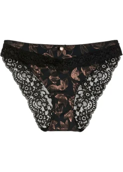 Mujer bonprix bonprix Braguita