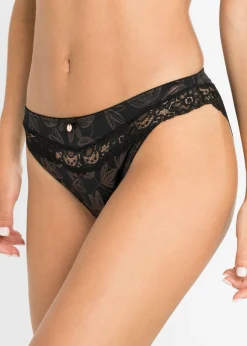 Mujer bonprix bonprix Braguita