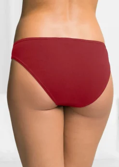 Mujer bonprix bonprix Braguita (10 unidades)