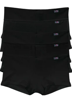 Mujer bonprix bonprix Braguita (5 unidades)