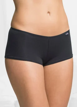 Mujer bonprix bonprix Braguita (5 unidades)