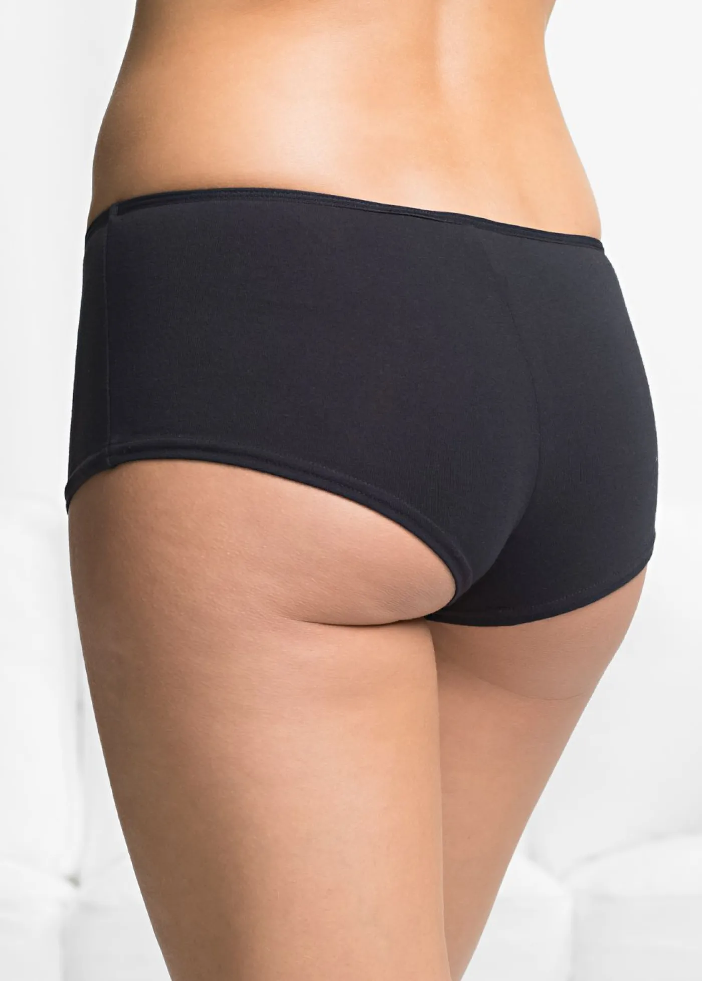 Mujer bonprix bonprix Braguita (5 unidades)