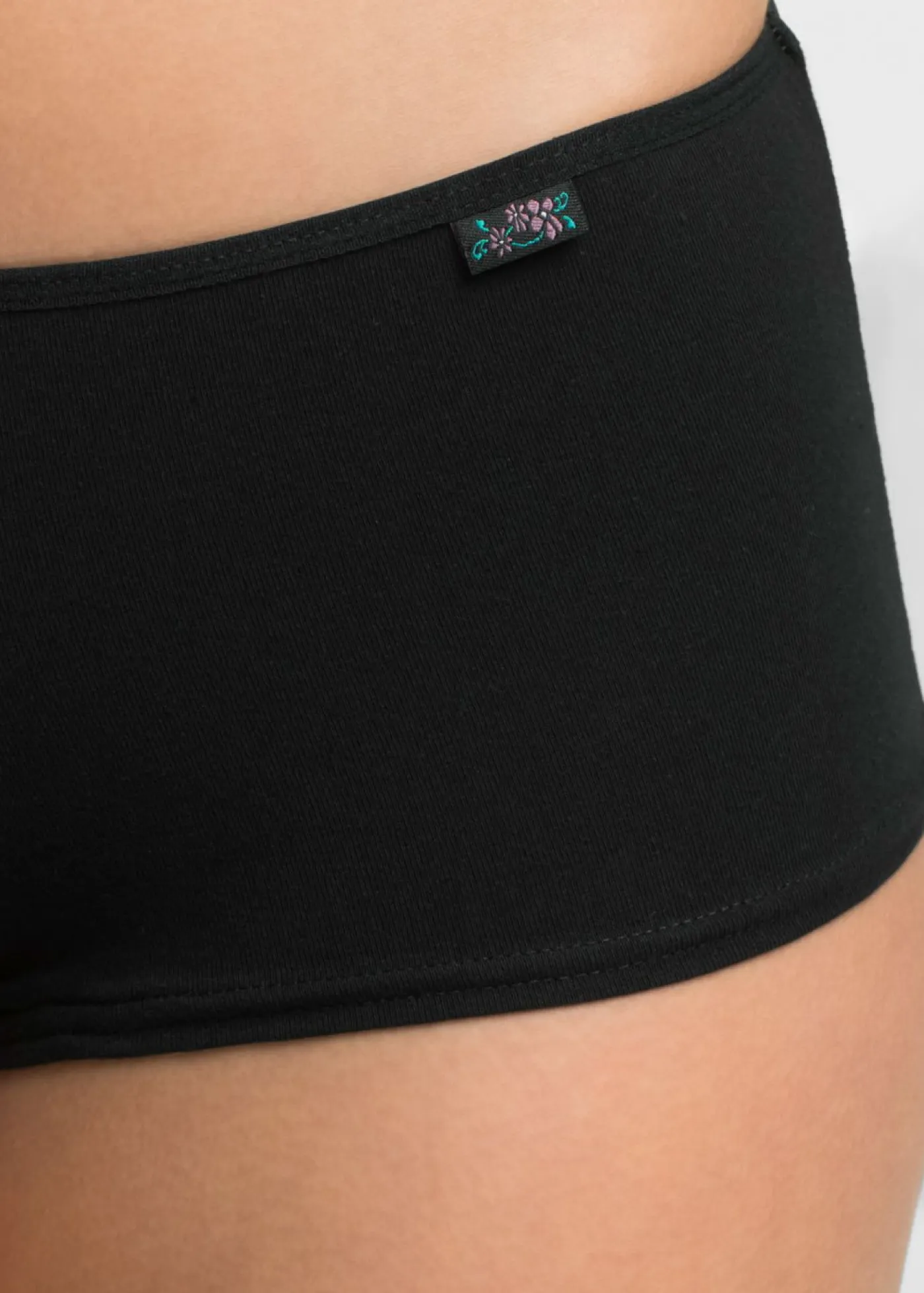 Mujer bonprix bonprix Braguita (5 unidades)