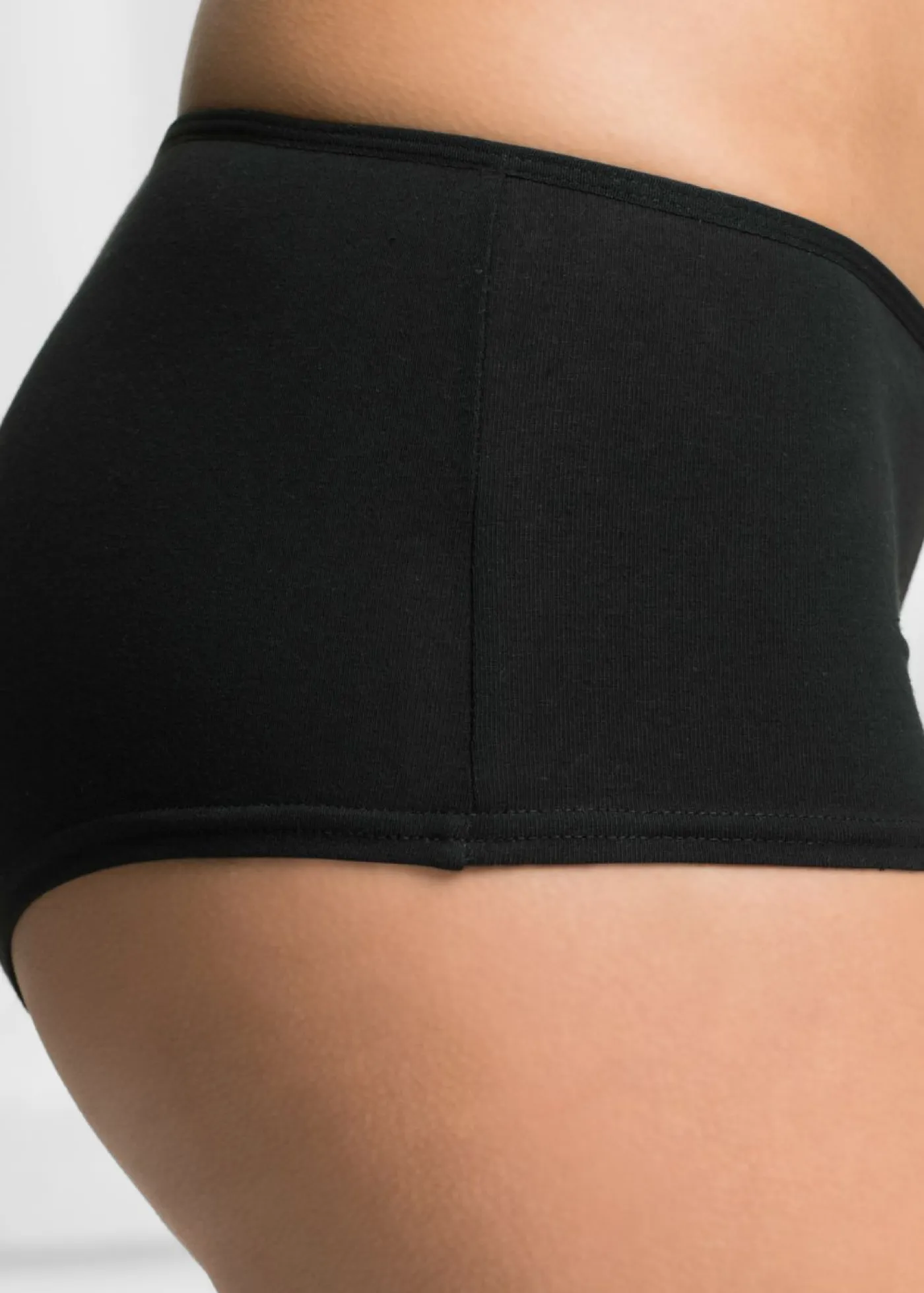 Mujer bonprix bonprix Braguita (5 unidades)