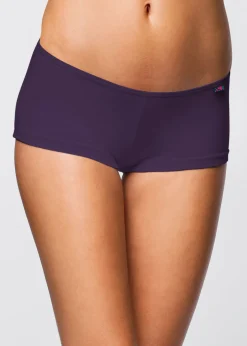 bonprix bonprix Ropa Interior De Algodón|Básicos><noscript><img width=