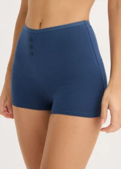 bonprix bonprix Ropa Interior De Algodón|Básicos><noscript><img width=