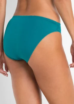 bonprix bonprix Bragas><noscript><img width=