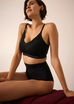 bonprix bonprix Sin Costuras|Básicos><noscript><img width=