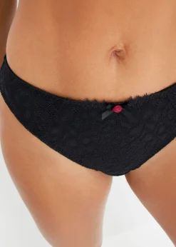 bonprix bonprix Lencería|Bragas><noscript><img width=