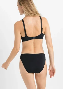 bonprix bonprix Lencería|Bragas><noscript><img width=