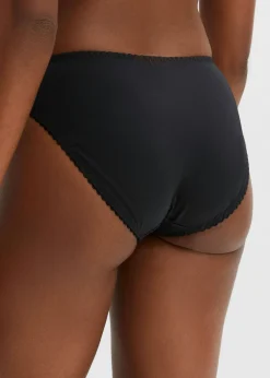 bonprix bonprix Lencería|Bragas><noscript><img width=