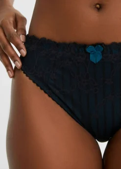 bonprix bonprix Lencería|Bragas><noscript><img width=