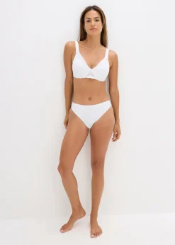 bonprix bonprix Bragas><noscript><img width=