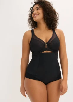 bonprix bonprix Ropa Interior Moldeadora|Bragas><noscript><img width=