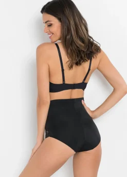 bonprix bonprix Ropa Interior Moldeadora|Bragas><noscript><img width=