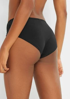 bonprix bonprix Lencería|Lencería Sexy><noscript><img width=