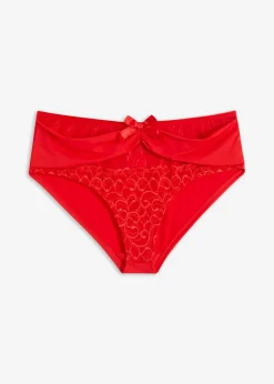 Mujer bonprix bonprix Braguita con poliamida reciclada