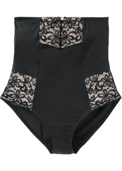 Mujer bonprix bonprix Braguita con un gran efecto moldeador