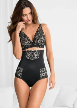Mujer bonprix bonprix Braguita con un gran efecto moldeador