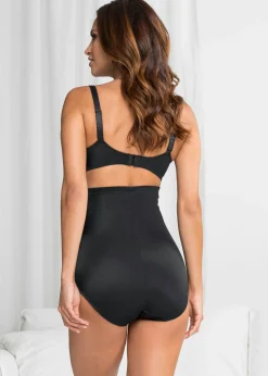 Mujer bonprix bonprix Braguita con un gran efecto moldeador