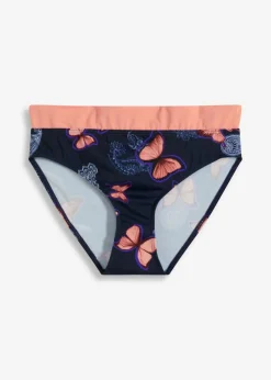 Mujer bonprix bonprix Braguita de bikini