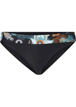 Mujer bonprix bonprix Braguita de bikini
