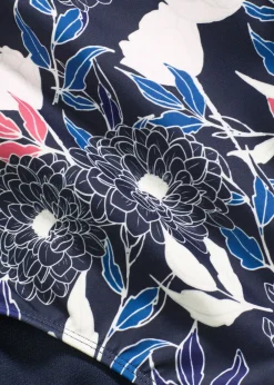 Mujer bonprix bonprix Braguita de bikini