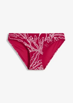 Mujer bonprix bonprix Braguita de bikini