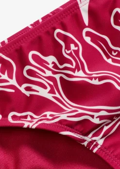 Mujer bonprix bonprix Braguita de bikini